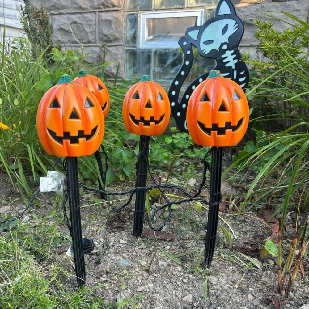 Unbranded multi Decorations